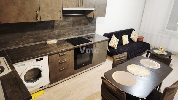 Объект по адресу Московская обл, Малаховка рп, Сакко и Ванцетти ул, д. 6