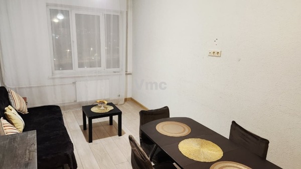 Объект по адресу Московская обл, Малаховка рп, Сакко и Ванцетти ул, д. 6