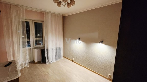 Объект по адресу Московская обл, Малаховка рп, Сакко и Ванцетти ул, д. 6