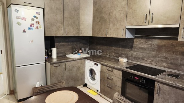 Объект по адресу Московская обл, Малаховка рп, Сакко и Ванцетти ул, д. 6