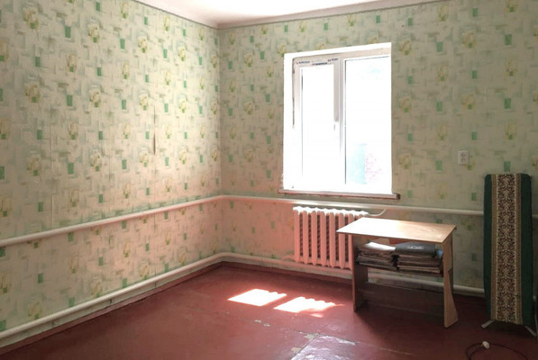 Фото квартиры по адресу Краснодарский край, Тихорецкий р-н, Алексеевская ст-ца, Пискохи ул, д. 8