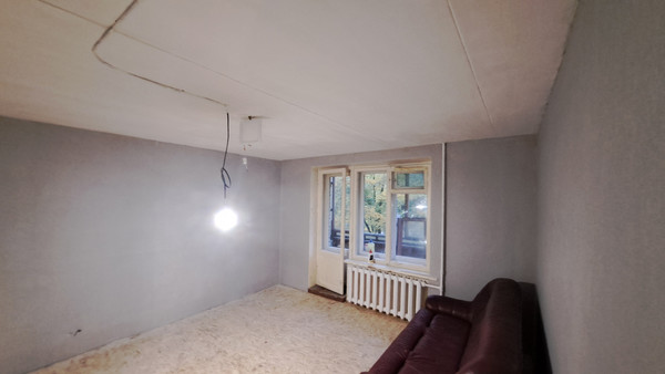 Объект по адресу Санкт-Петербург, Железноводская ул, 27 