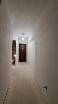 Объект по адресу Санкт-Петербург, Железноводская ул, 27 