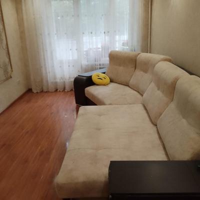 Объект по адресу Москва г, Севанская ул, д. 7к2