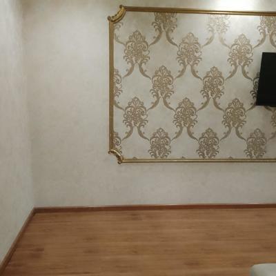 Объект по адресу Москва г, Севанская ул, д. 7к2