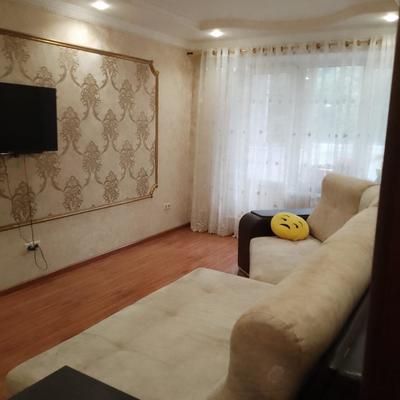 Объект по адресу Москва г, Севанская ул, д. 7к2