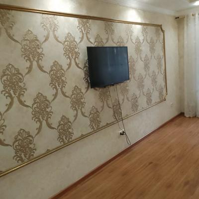 Объект по адресу Москва г, Севанская ул, д. 7к2