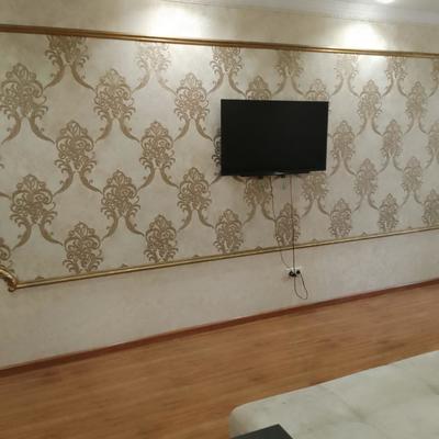 Объект по адресу Москва г, Севанская ул, д. 7к2