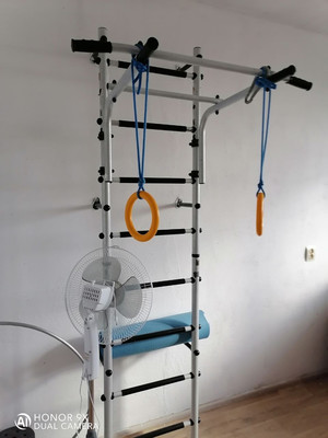 Объект по адресу Санкт-Петербург, Дыбенко ул, 17Ск1 