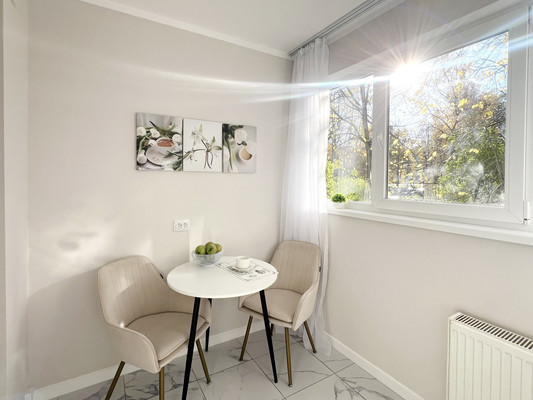 Объект по адресу Санкт-Петербург, Серебристый б-р, 34к1 