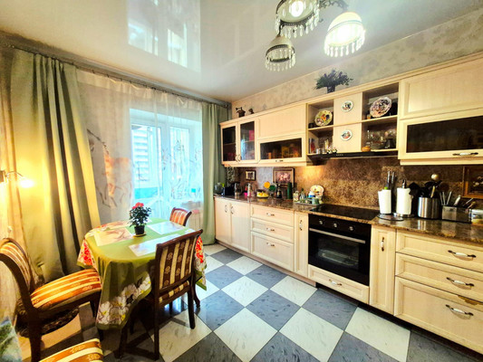 Объект по адресу Санкт-Петербург г, Варшавская ул, д. 19к2