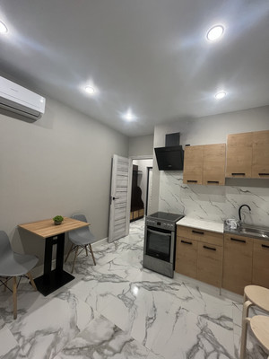 Объект по адресу Краснодарский край, Заполярная ул, д. 39к10