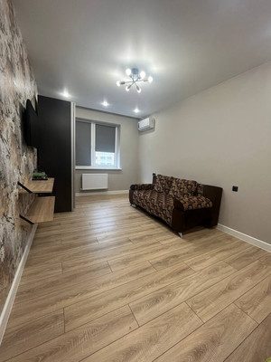 Объект по адресу Краснодарский край, Заполярная ул, д. 39к10