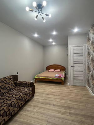 Объект по адресу Краснодарский край, Заполярная ул, д. 39к10