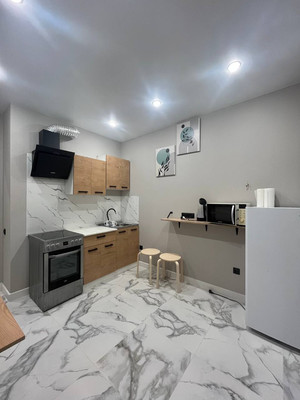 Объект по адресу Краснодарский край, Заполярная ул, д. 39к10