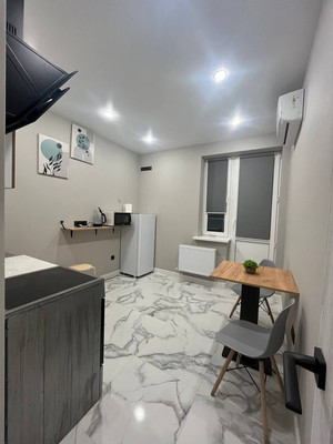 Объект по адресу Краснодарский край, Заполярная ул, д. 39к10