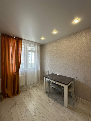 Объект по адресу Краснодарский край, Командорская ул, д. 15к1