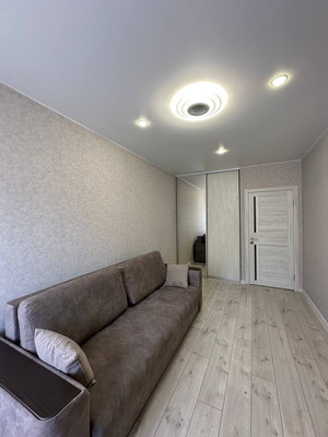 Объект по адресу Краснодарский край, Командорская ул, д. 15к1