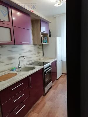 Объект по адресу Москва, 60 лет Образования СССР пр-кт, 43 