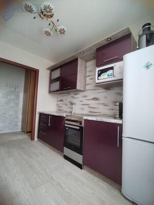 Объект по адресу Москва, 60 лет Образования СССР пр-кт, 43 