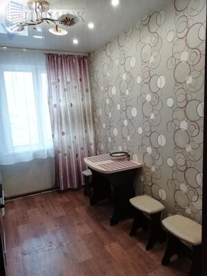 Объект по адресу Москва, 60 лет Образования СССР пр-кт, 43 