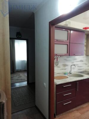 Объект по адресу Москва, 60 лет Образования СССР пр-кт, 43 