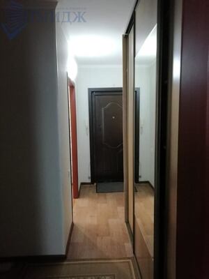 Объект по адресу Москва, 60 лет Образования СССР пр-кт, 43 