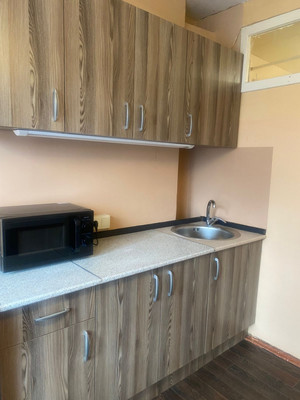 Объект по адресу Москва, Коммунистическая ул, 28 