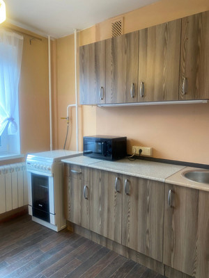 Объект по адресу Москва, Коммунистическая ул, 28 