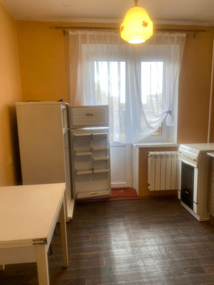 Объект по адресу Москва, Коммунистическая ул, 28 