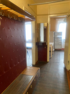 Объект по адресу Москва, Коммунистическая ул, 28 