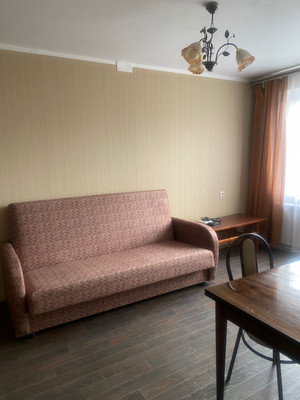 Объект по адресу Москва, Коммунистическая ул, 28 