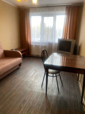 Объект по адресу Москва, Коммунистическая ул, 28 