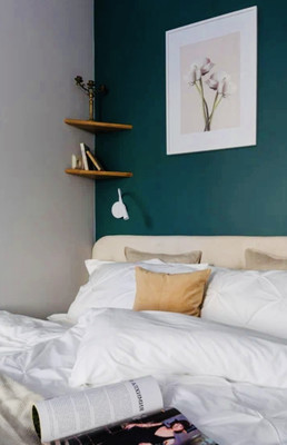 Объект по адресу Санкт-Петербург, Воскова ул, 27/18 