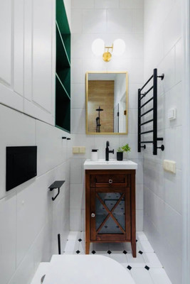 Объект по адресу Санкт-Петербург, Воскова ул, 27/18 