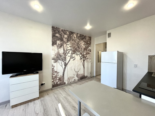 Объект по адресу Ленинградская обл, Всеволожский р-н, Шоссе в Лаврики ул, д. 93