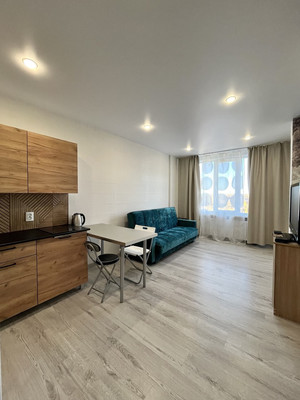 Объект по адресу Ленинградская обл, Всеволожский р-н, Шоссе в Лаврики ул, д. 93