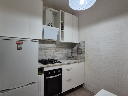 Объект по адресу Ленинградская обл, Ломоносовский р-н, Аннино п, Центральная ул, д. 7