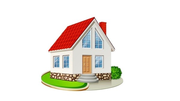 Объект по адресу Москва, Владивостокское ш, 32 