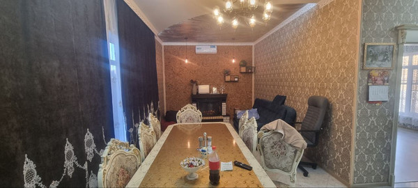 Объект по адресу Краснодарский край, Анапский р-н, Южное (х Красный) тер. СНТ, Ветеранов проезд, д. 59