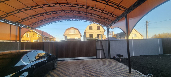 Объект по адресу Краснодарский край, Анапский р-н, Южное (х Красный) тер. СНТ, Ветеранов проезд, д. 59