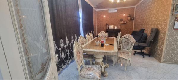 Объект по адресу Краснодарский край, Анапский р-н, Южное (х Красный) тер. СНТ, Ветеранов проезд, д. 59