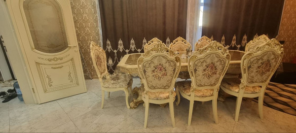 Объект по адресу Краснодарский край, Анапский р-н, Южное (х Красный) тер. СНТ, Ветеранов проезд, д. 59