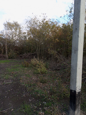 Объект по адресу Краснодарский край, Анапский р-н, 3Б мкр