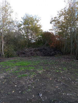 Объект по адресу Краснодарский край, Анапский р-н, 3Б мкр