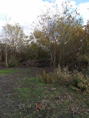 Объект по адресу Краснодарский край, Анапский р-н, 3Б мкр