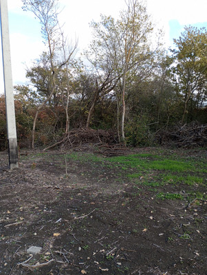 Объект по адресу Краснодарский край, Анапский р-н, 3Б мкр