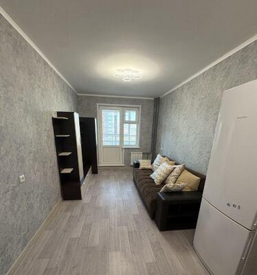 Объект по адресу Красноярский край, Октябрьский р-н, Вильского ул, д. 28