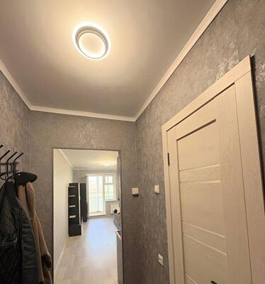 Объект по адресу Красноярский край, Октябрьский р-н, Вильского ул, д. 28