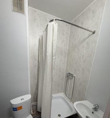 Объект по адресу Красноярский край, Октябрьский р-н, Вильского ул, д. 28